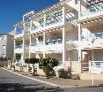 Apartamentos Canaret Costa de Azahar