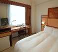Room
 di Hotel Villa Fontaine Nihombashi Hakozaki