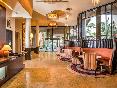Lobby
 di Southern Sun Ikoyi