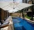 Pool
 di Southern Sun Ikoyi