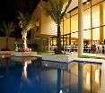 Pool
 di Southern Sun Ikoyi