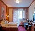 Room
 di Landgasthof Kehlbachwirt
