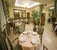 Restaurant
 di Park Hotel Kaluga