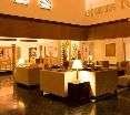 Lobby
 di Golden Tulip Udaipur