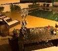 Pool
 di Golden Tulip Udaipur