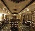Restaurant
 di Golden Tulip Udaipur