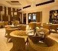 Restaurant
 di Golden Tulip Udaipur