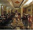 Restaurant
 di Golden Tulip Udaipur