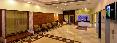 Bar
 di Tulip Inn West Delhi