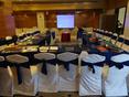 Conferences
 di Tulip Inn West Delhi