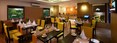 Restaurant
 di Tulip Inn West Delhi