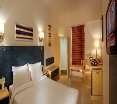 Room
 di Tulip Inn West Delhi