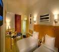 Room
 di Tulip Inn West Delhi