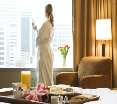 Room
 di Tulip Inn West Delhi
