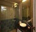 Room
 di Tulip Inn West Delhi