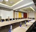 Conferences
 di Hotel Ibis Pune