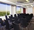 Conferences
 di Hotel Ibis Pune