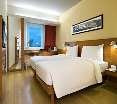 Room
 di Hotel Ibis Pune