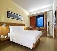 Room
 di Hotel Ibis Pune