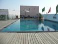 Pool
 di Lemon Tree Premier