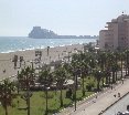 General view
 di Mar de Peñíscola