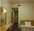 Room
 di Hotel Route Inn Kushiro Ekimae