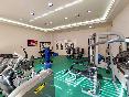 Sports and Entertainment
 di Divan Express Baku Hotel