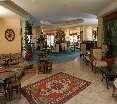 Lobby
 di Villa Lycus Hotel