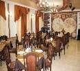 Restaurant
 di Levyi Bereg