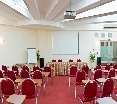 Conferences
 di Bashkortostan Ufa