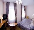Room
 di Bashkortostan Ufa