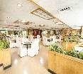 Restaurant
 di Best Hotel Kaohsiung