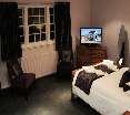 Room
 di Mill House Hotel