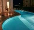 Pool
 di Le Rose Suite Hotel