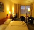 Room
 di Arcadia Hotel Suhl
