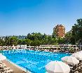 Pool
 di Grand Hotel Metropol