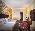Room
 di Grand Hotel Metropol