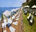 Beach
 di Grand Hotel Bernardin