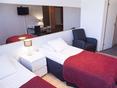 Room
 di Best Western Airport Hotel Pilotti