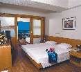 Room
 di Sirene beach