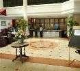 Lobby
 di Prescott Metro Inn Kajang