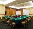 Conferences
 di Empress Hotel Sepang