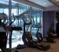 Sports and Entertainment
 di Hotel Eclat Beijing