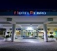 General view
 di Rebro Hotel