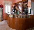 Lobby
 di Alba Marinara Hotel
