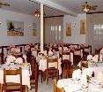Restaurant
 di Alba Marinara Hotel