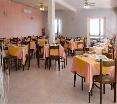 Restaurant
 di Alba Marinara Hotel