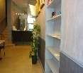 Lobby
 di Regina Hotel
