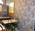 Restaurant
 di Regina Hotel