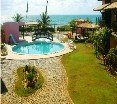 Foz Do Sauipe Eco Hotel Salvador da Bahia - Costa Do Sauipe